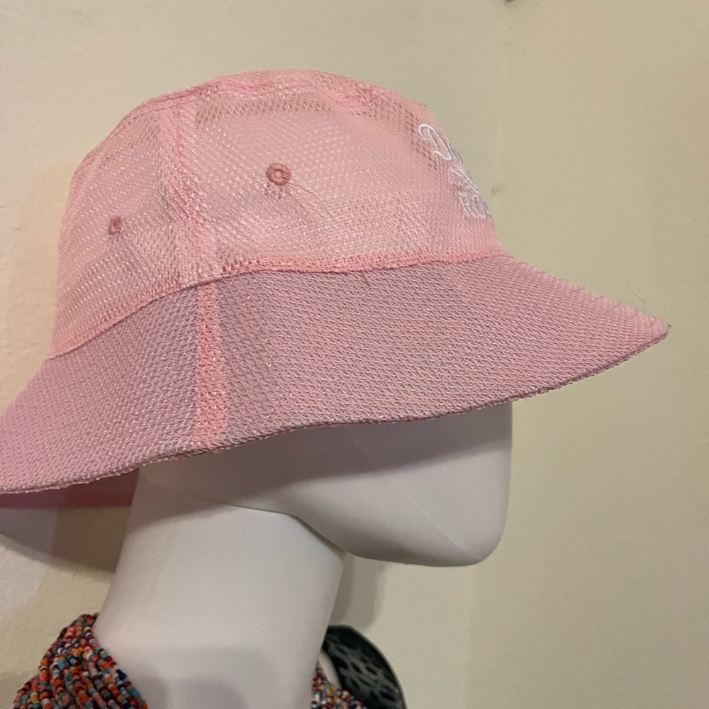 COPY - PRINTED BUCKET HATS Don Julio Rosado - Picture 3 of 4